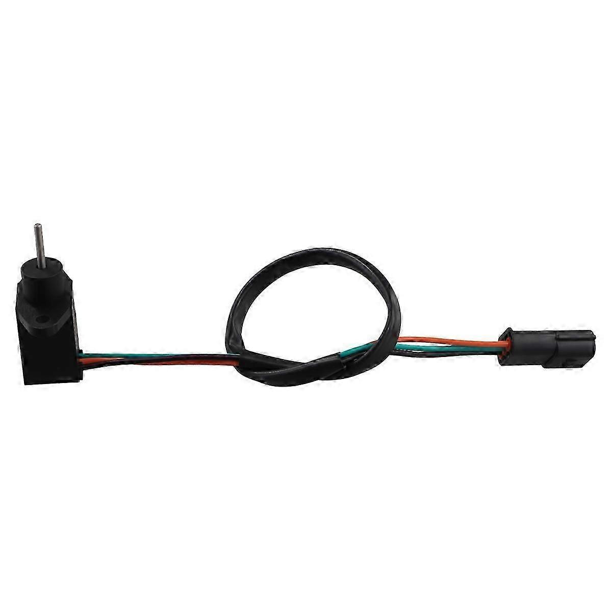 38920-00550 Direction Sensor EPS Sensor Steering Sensor for NICHIYU