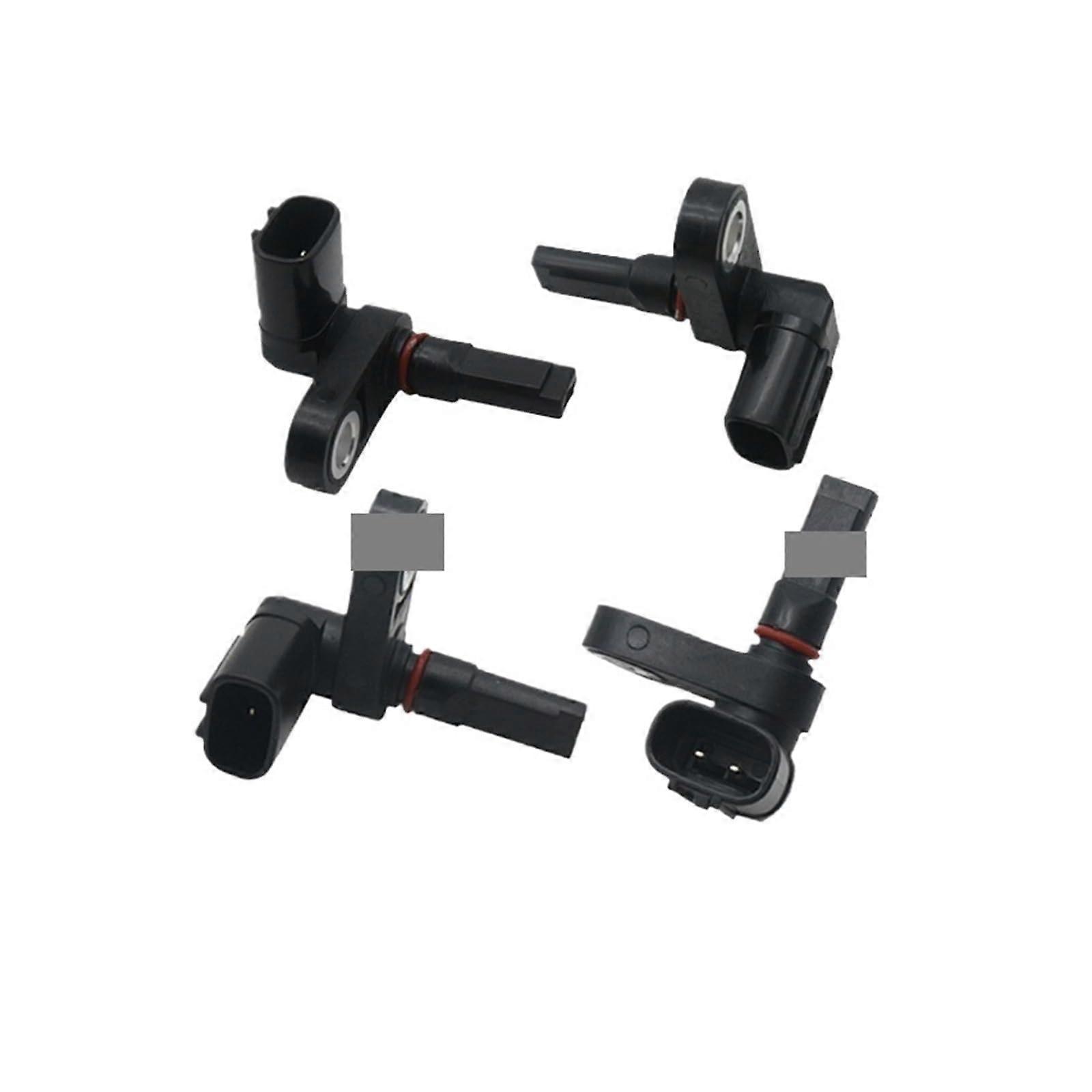 4pc Sensor 8954260050 8954360050 8954304020 8954204020