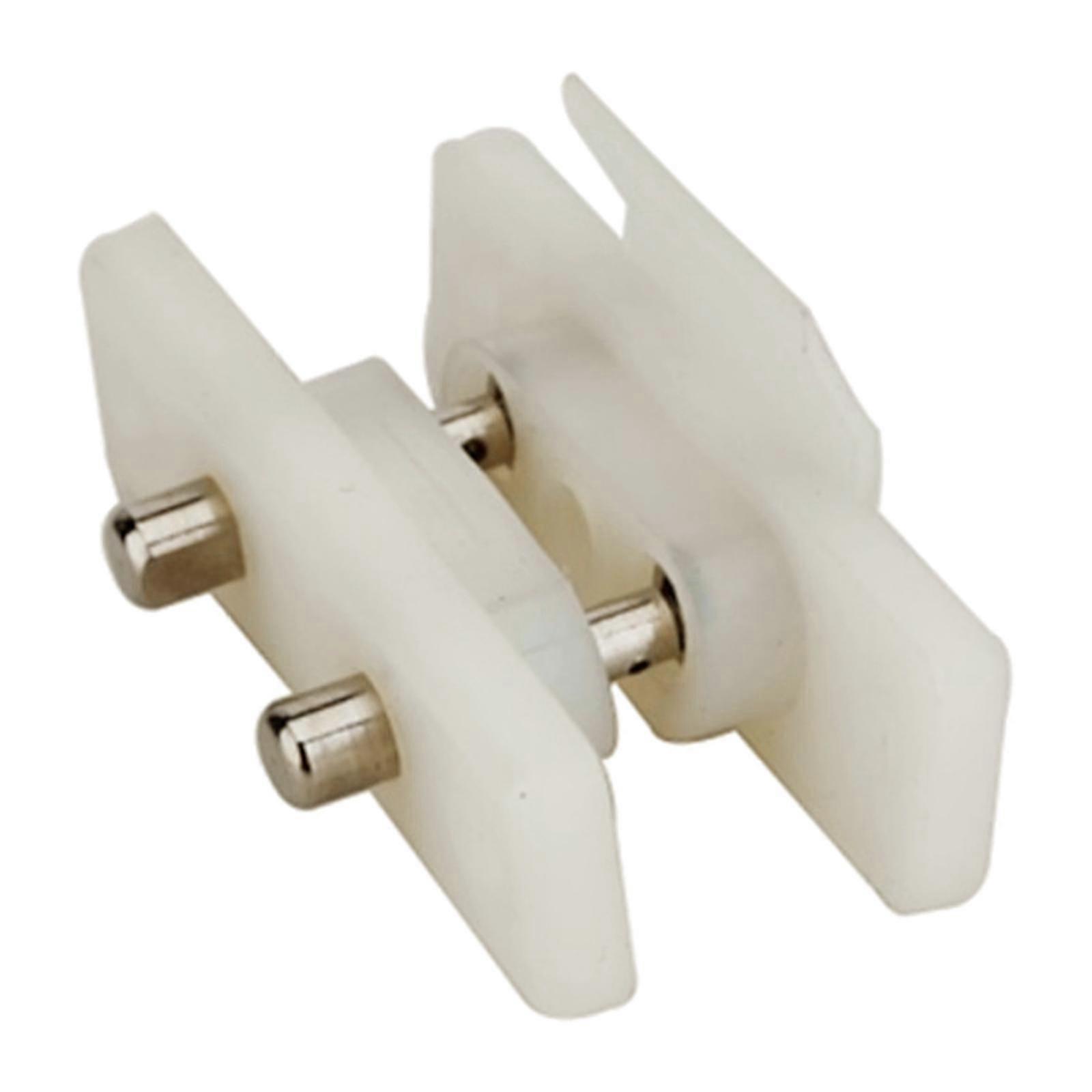 Contacte de control acces pentru ușă dublă Uși Access Compact