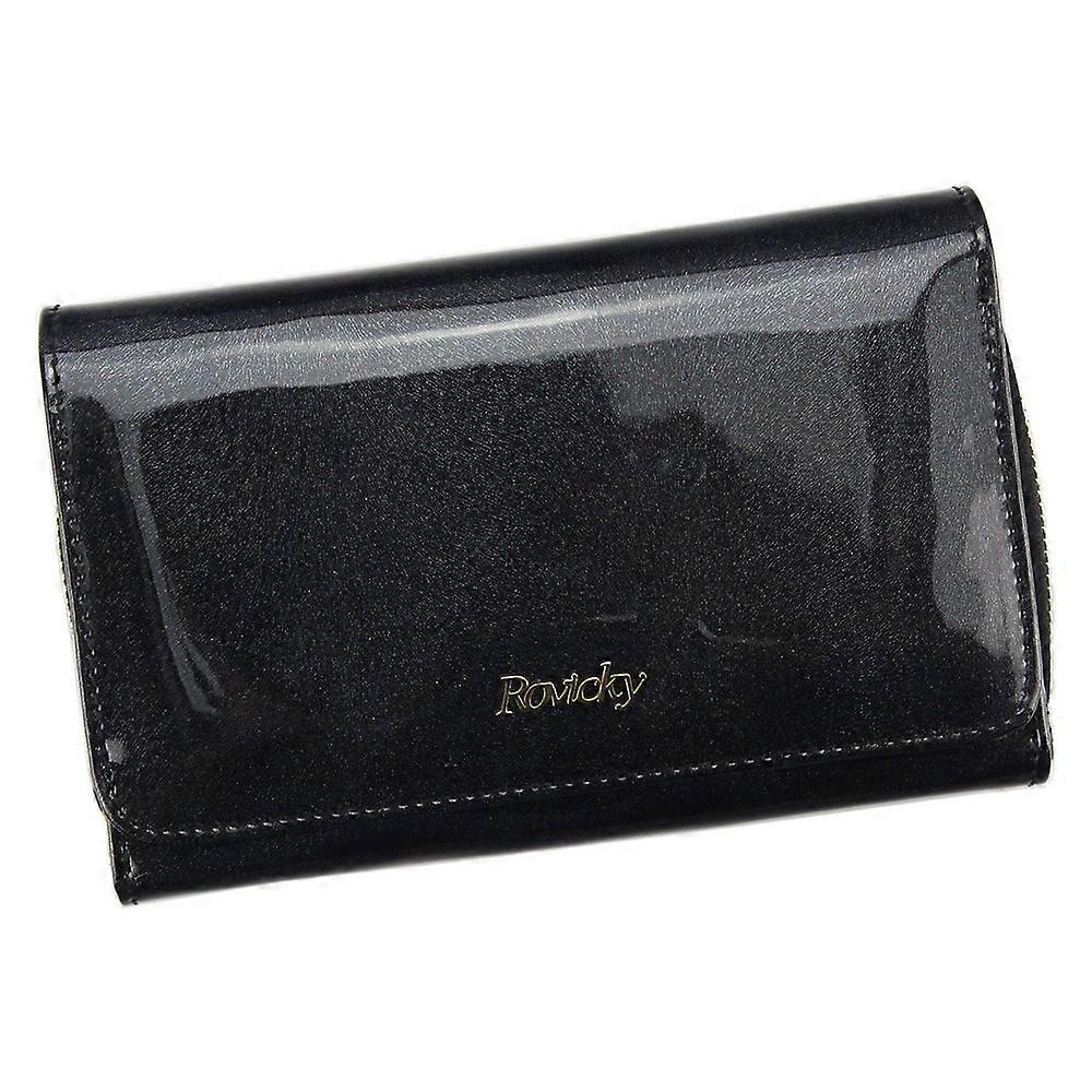Wallets Rovicky greg29462