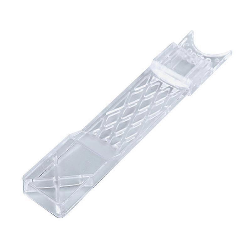 For Dyson Accessories  Separator Tool For Dyson V6 / DC58 / DC59 / DC62 / DC74 Vacuum Cleaner