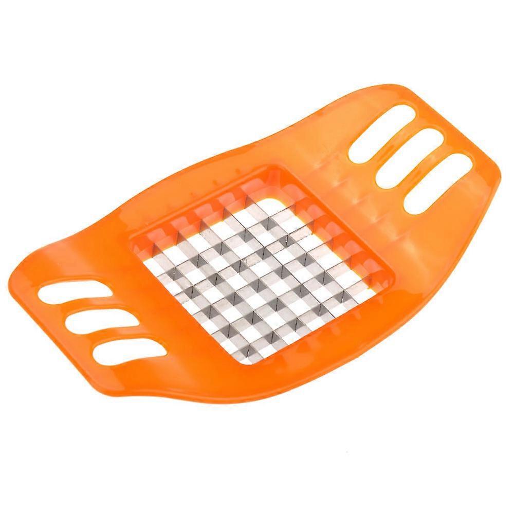 Efficient Sweet Potato Fryer Tool, Simplify Your Cooking Process with Safety