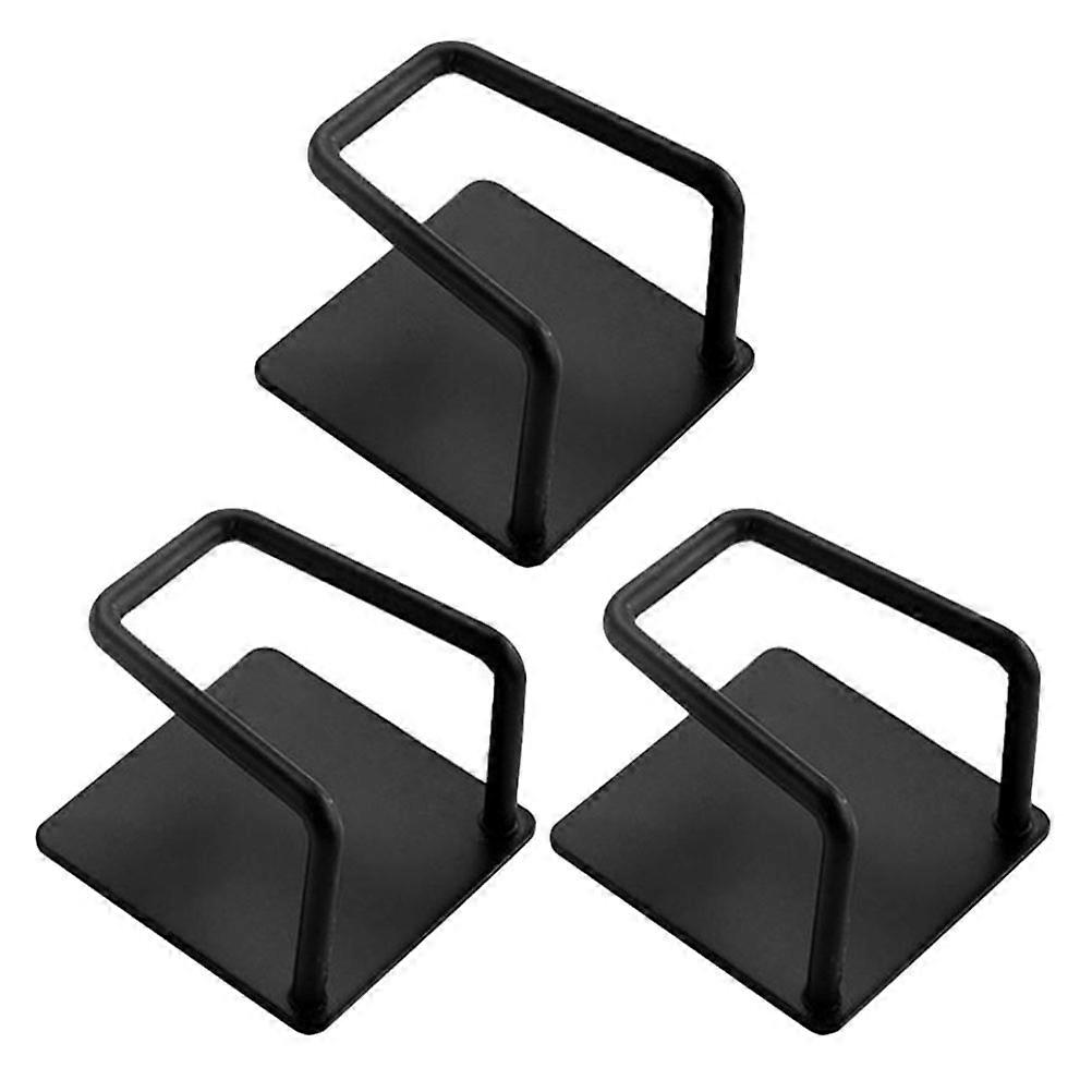 Non-deforming Kitchen Drainer Rack, Functional Sink Storage for Everyday Use