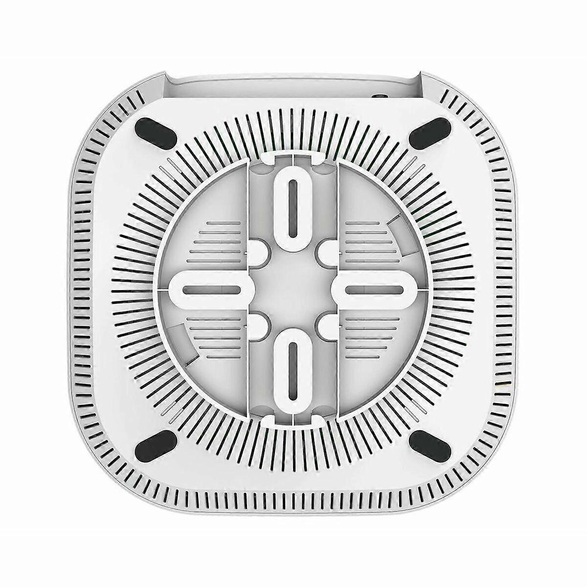 Access Point D-Link DBA-2820P Weiß