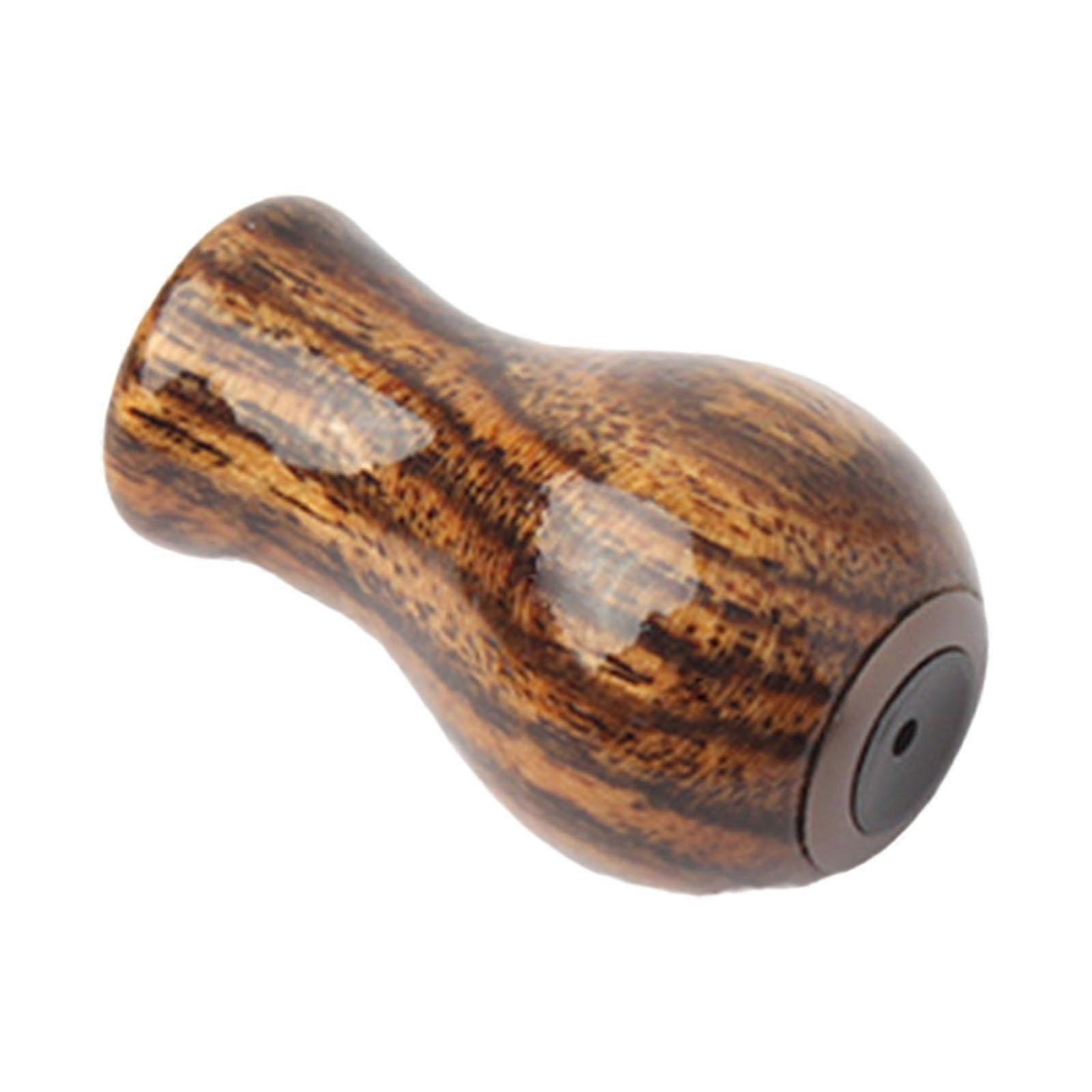 Reel Handle Knob Power Handle Knob Lightweight Sturdy DIY Portable Spare Part
