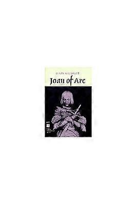 Joan of Arc