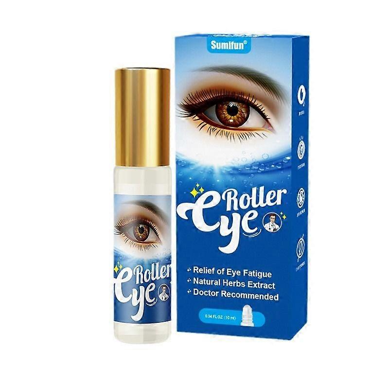 Traitement des yeux d’orgelet, sérum sous les yeux, sérum pour les yeux d’orgelets naturels, sérum pour les yeux pour les cernes, nettoyant doux pour les cils et les yeux, dissolvant de poches pour les yeux, soins des yeux