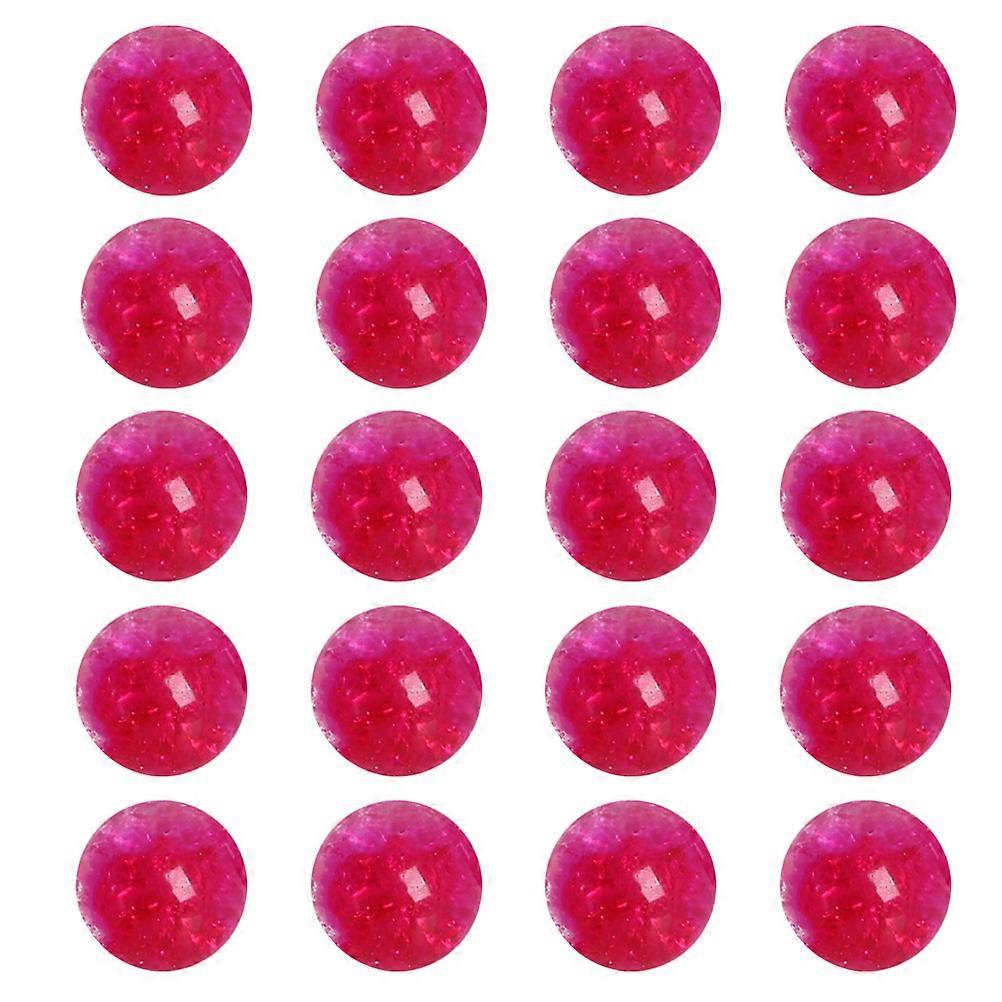 Square Beads Jewelry Making Fashion Agate Stone Diy Projects present Giving 0.8x0.8x0.8cm 50Pack