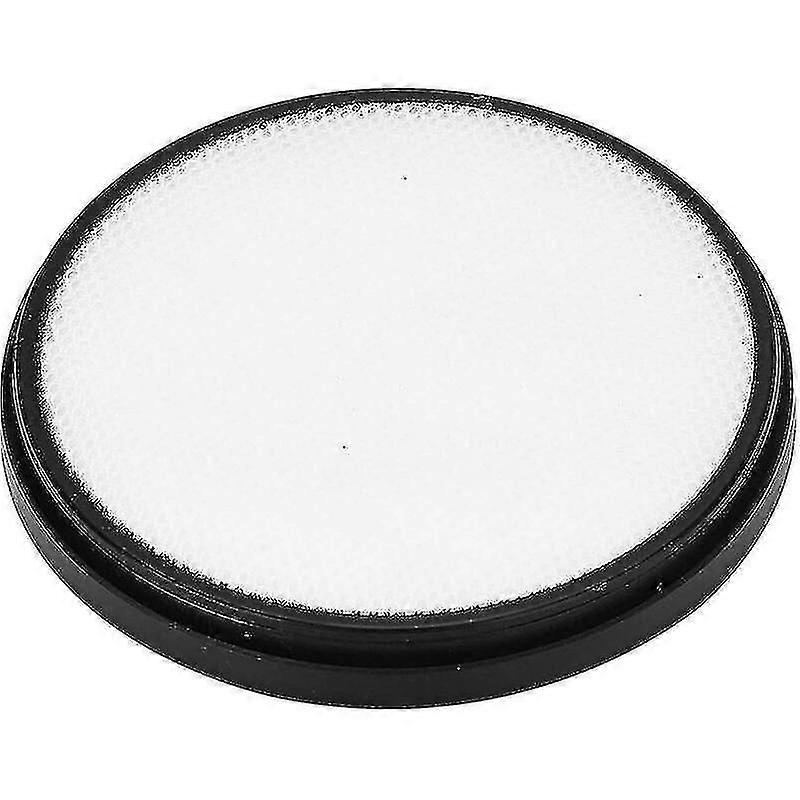 Red Universal Car Tow Strap decorative Bumper Trailer Sticker