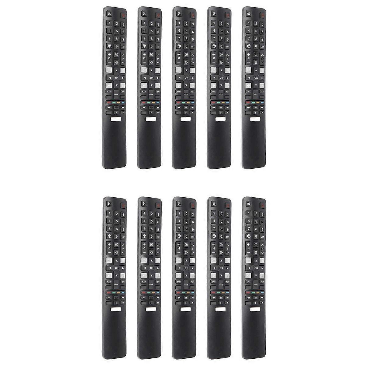 TV Remote Control for ARC802N YUI1 49C2US 55C2US 65C2US 75C2US