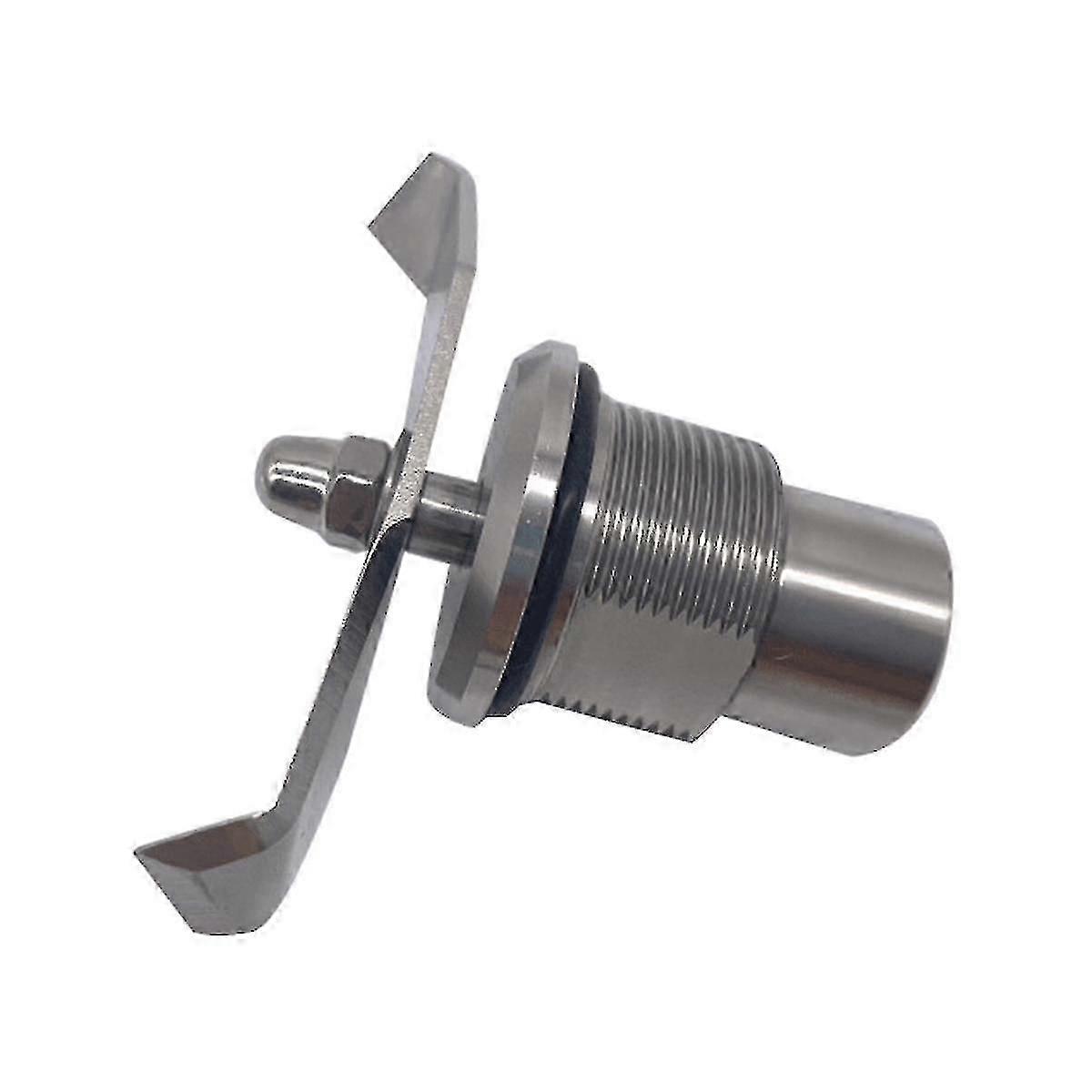 Replacement Blade for Hamilton Beach HBH550/650/850 Blender Blades Smoothie Machine Mixer Accessories Blades