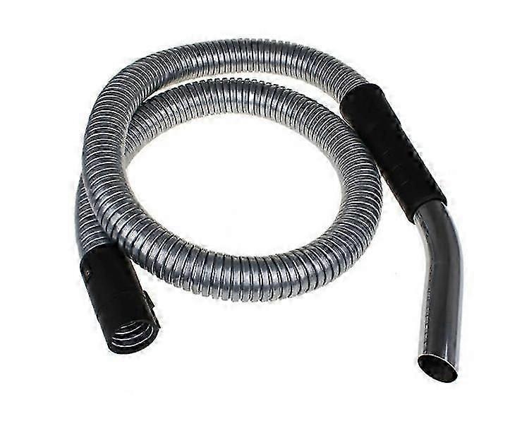 Complete Vacuum Hose - 1.6M Length 40mm Diameter
