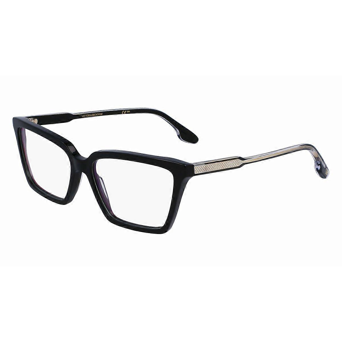 Ladies' Spectacle frame Victoria Beckham VB2653-5515001 Ø 55 mm