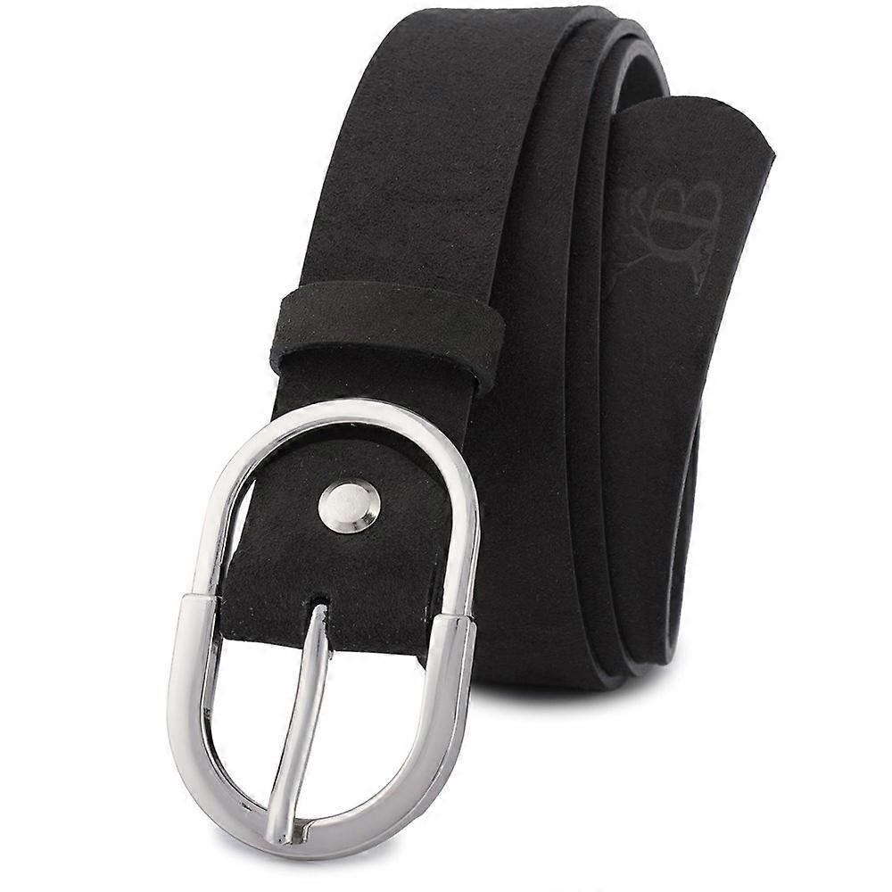 Belts Beltimore d9780