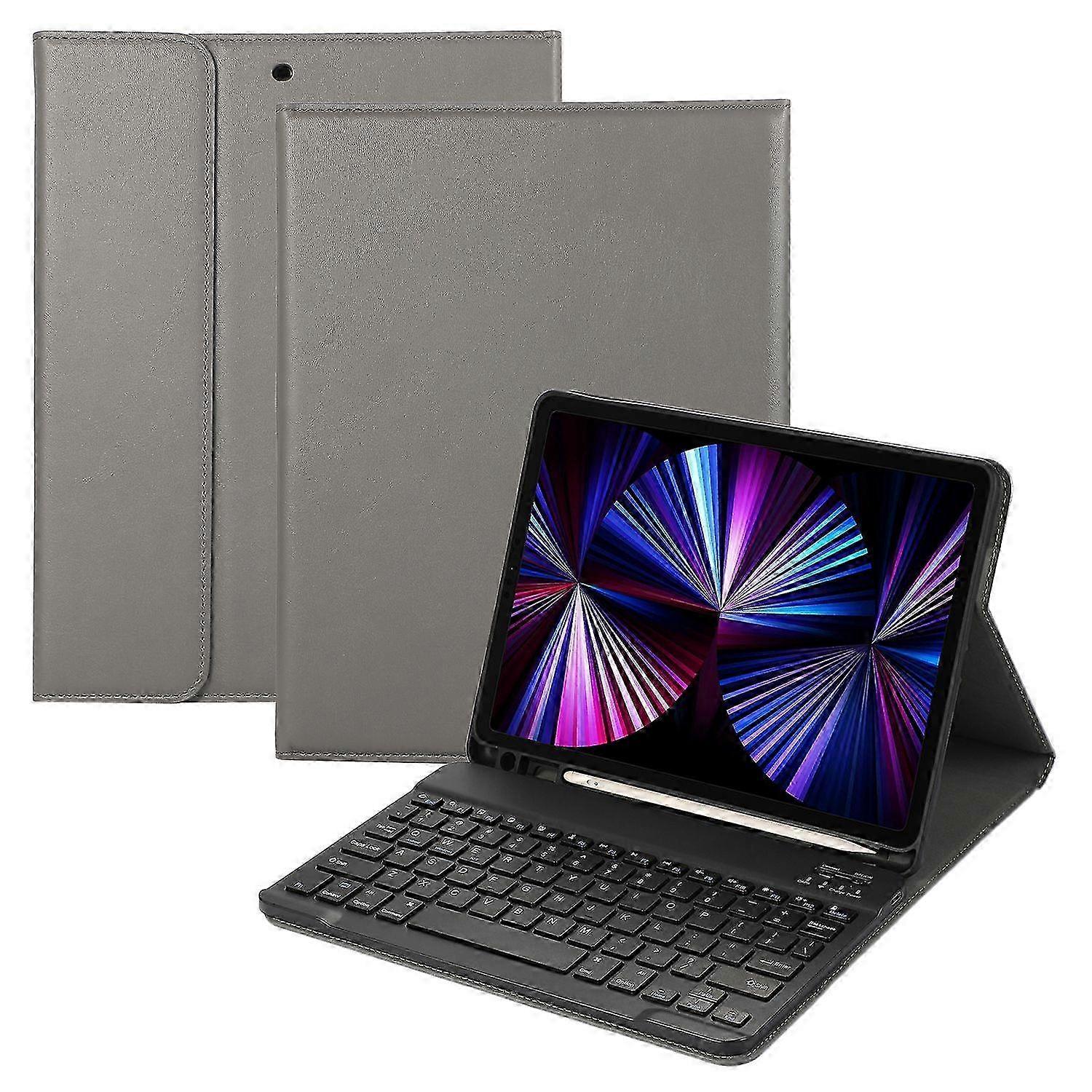 Type C 2 in 1 Bluetooth for Certain Brand iPad Pro and Air Models