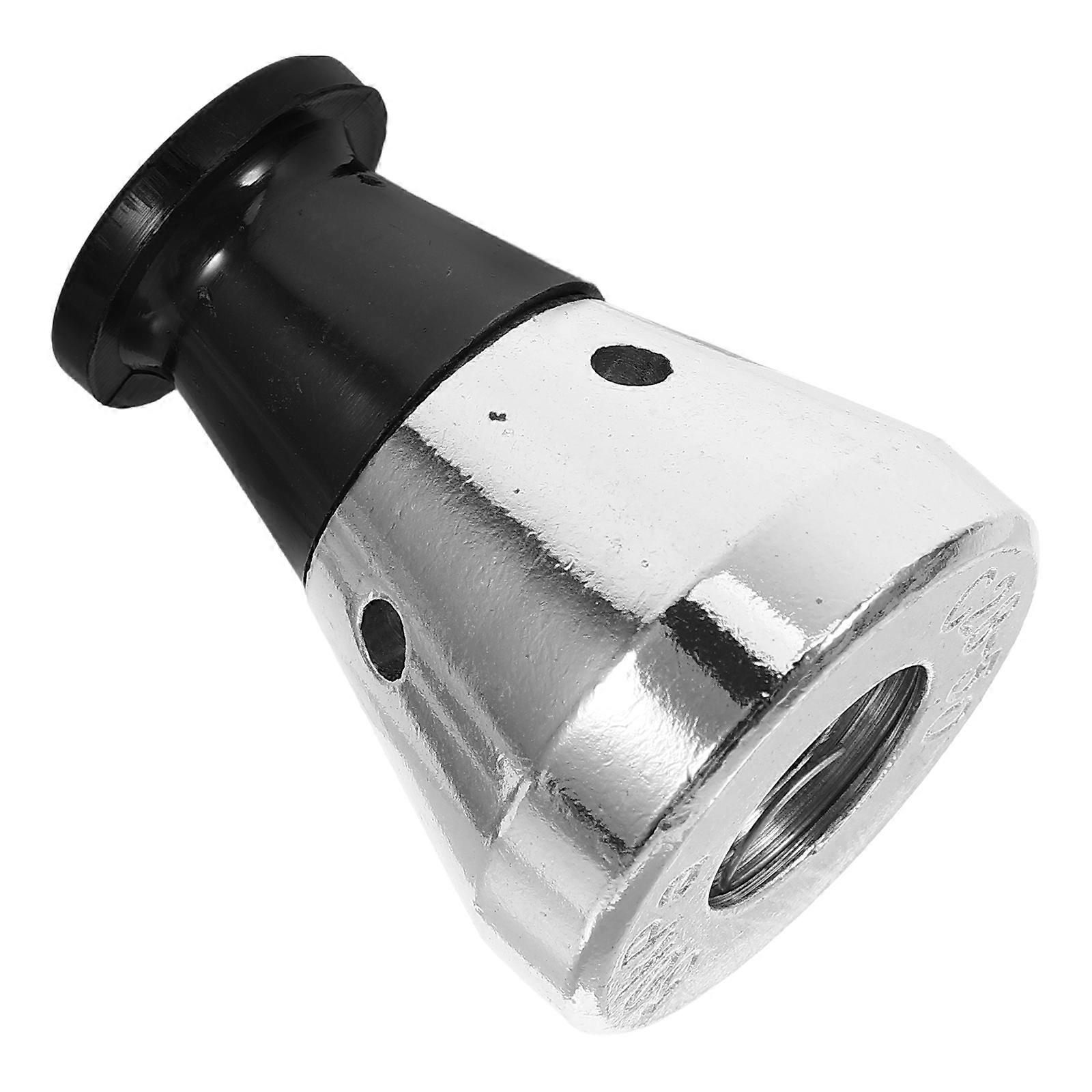 Pressure Cooker Exhaust Valve Replacement Part For Pressure Cooker Cooking 1Pack