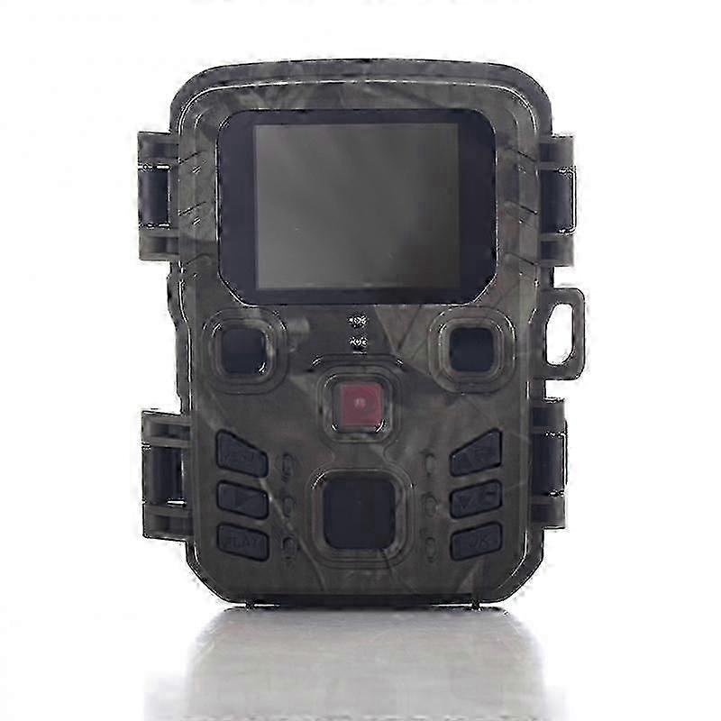 Mini 301 Trail Hunting Camera