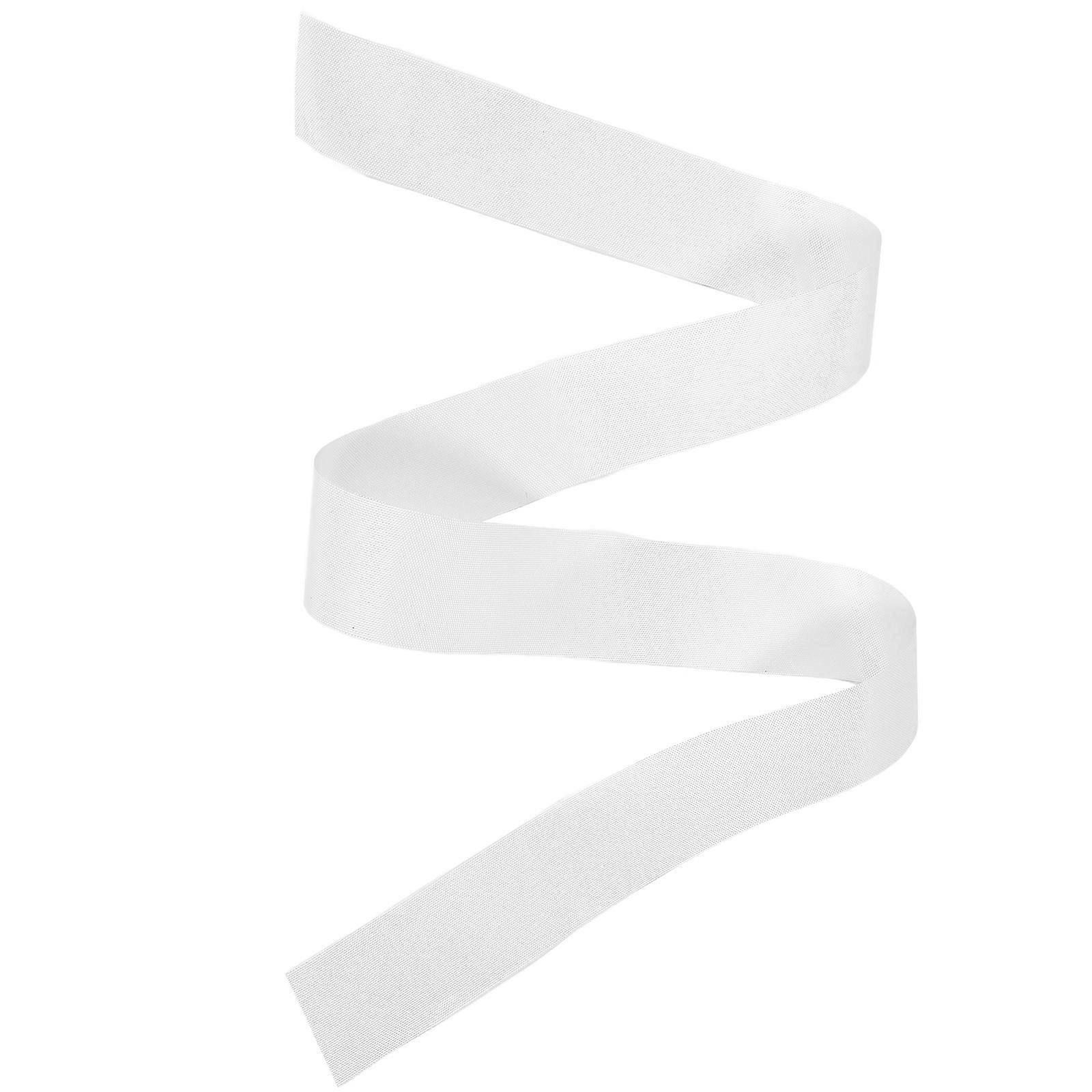 Ceiling Lamp Diffuser Shade Fireproof Plastic Soft Light Shield for Office Pendant Light Elegant Design