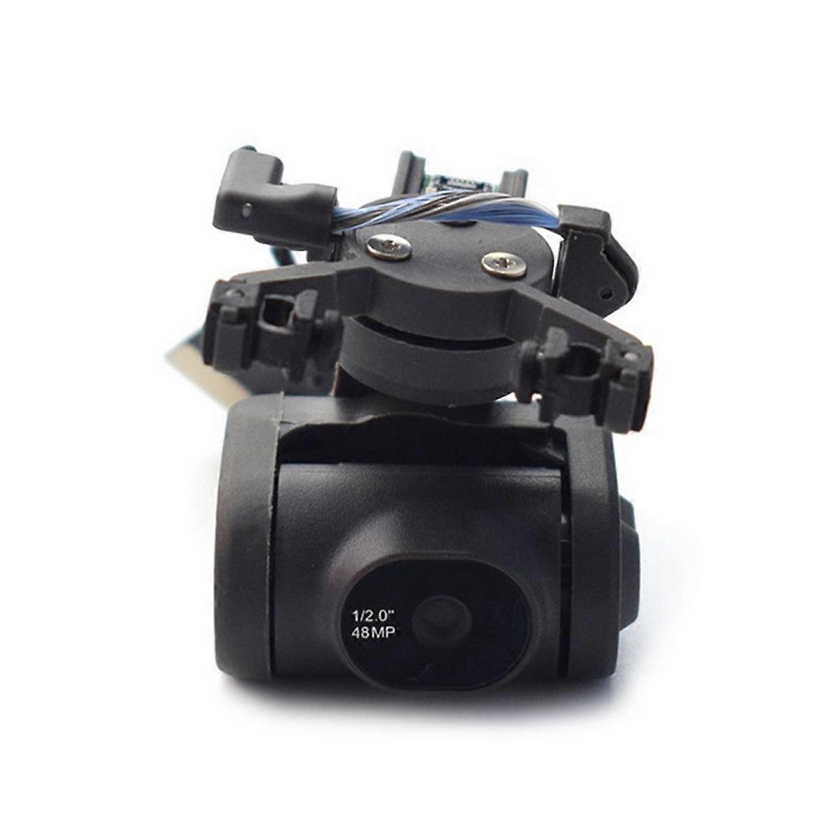 Gimbal Camera for Mini 3 Drone Replacement Repair