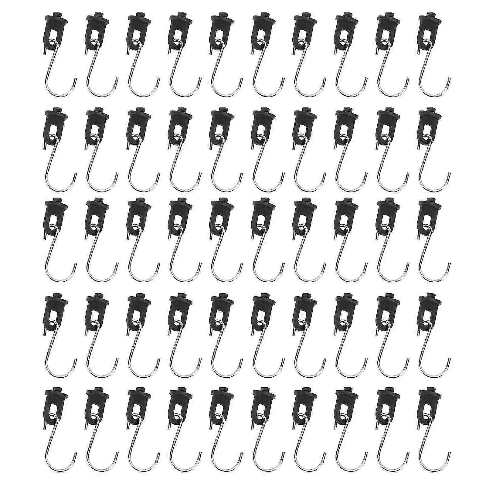 Electronic Thermometer Hygrometer High Accuracy Portable LCD Display Temperature Humidity Meter for Home Vehicles DC1.5V SZRH A-S881