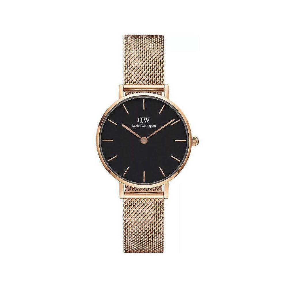Watches Daniel Wellington DW00100303