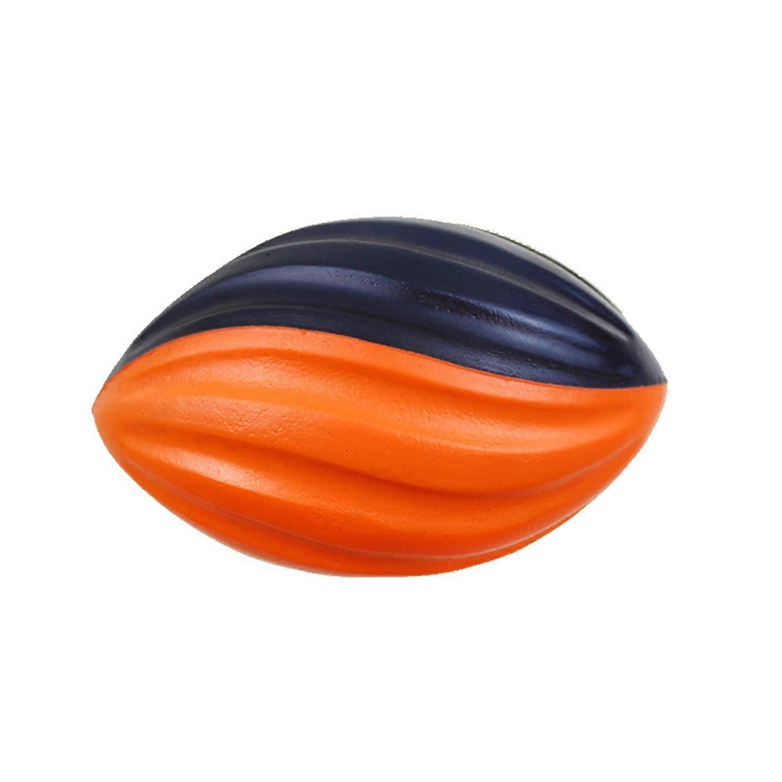 Premium Polyurethane Slow Rebound Performance Balls for Team Sports, High Durability, Multi-Size Options