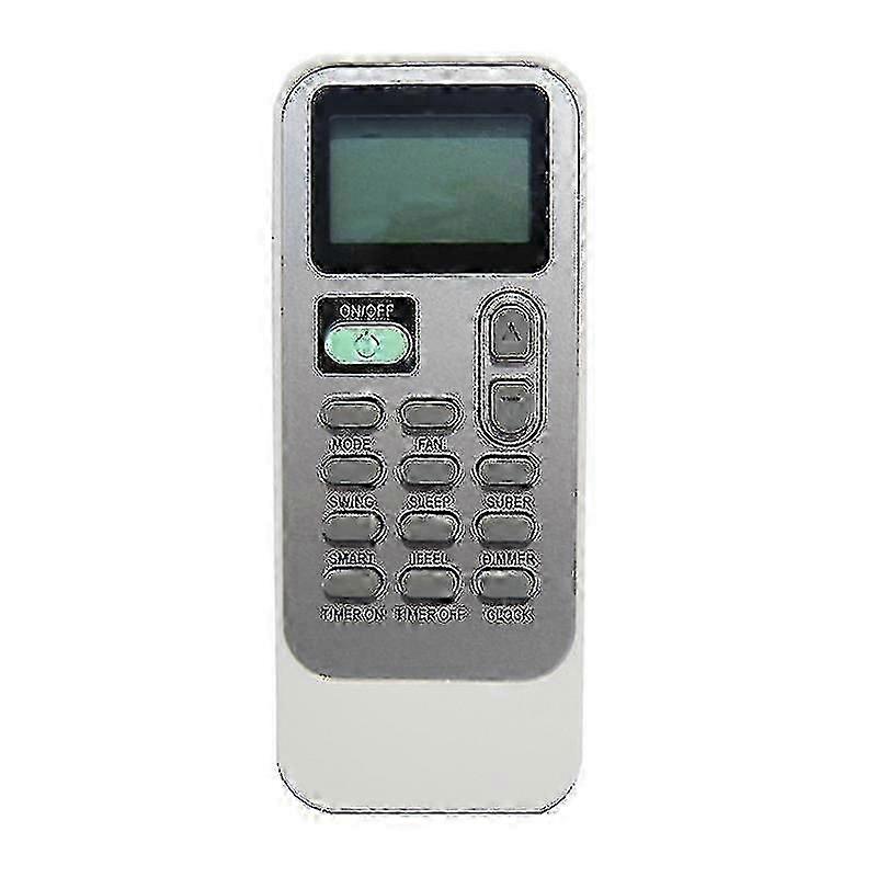Remote Dg11j1-01 For Orieme conditer Kimo N 52pw18-k26150