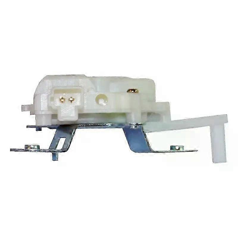 Passend für TOYOTA YARIS HECKKLAPPE BOOT LOCK LATCH ACTUATOR MECHANISMUS 1999-2005