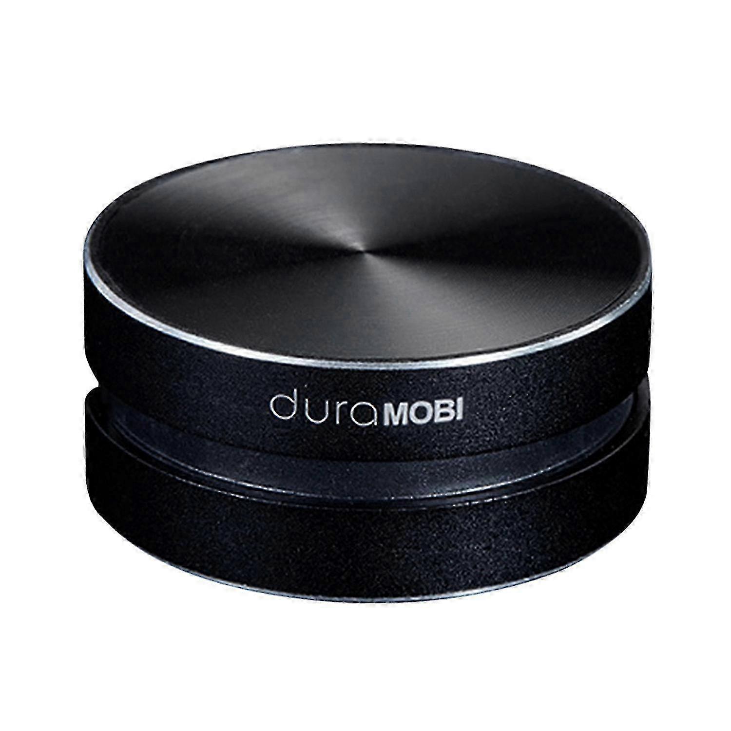 Wireless Bluetooth Speaker Bone Conduction Mini Portable Loud Stereo Sound with Built-in Mic