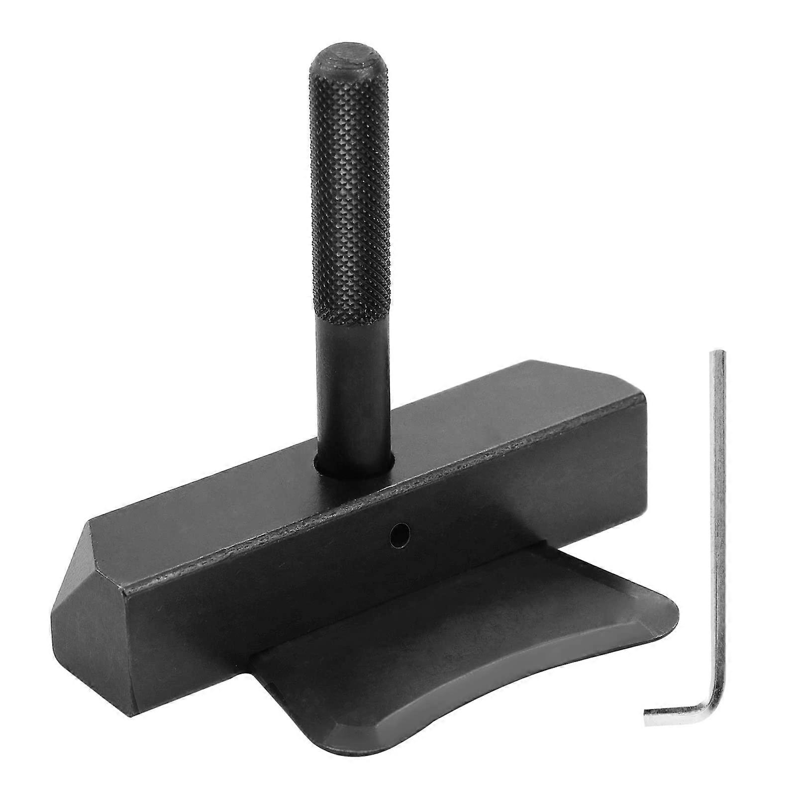 Auto Oil Pan Separator Tool for Engine and Transmission - Oil Pan Gasket Cutter Removal Tool Compatible with Various Models