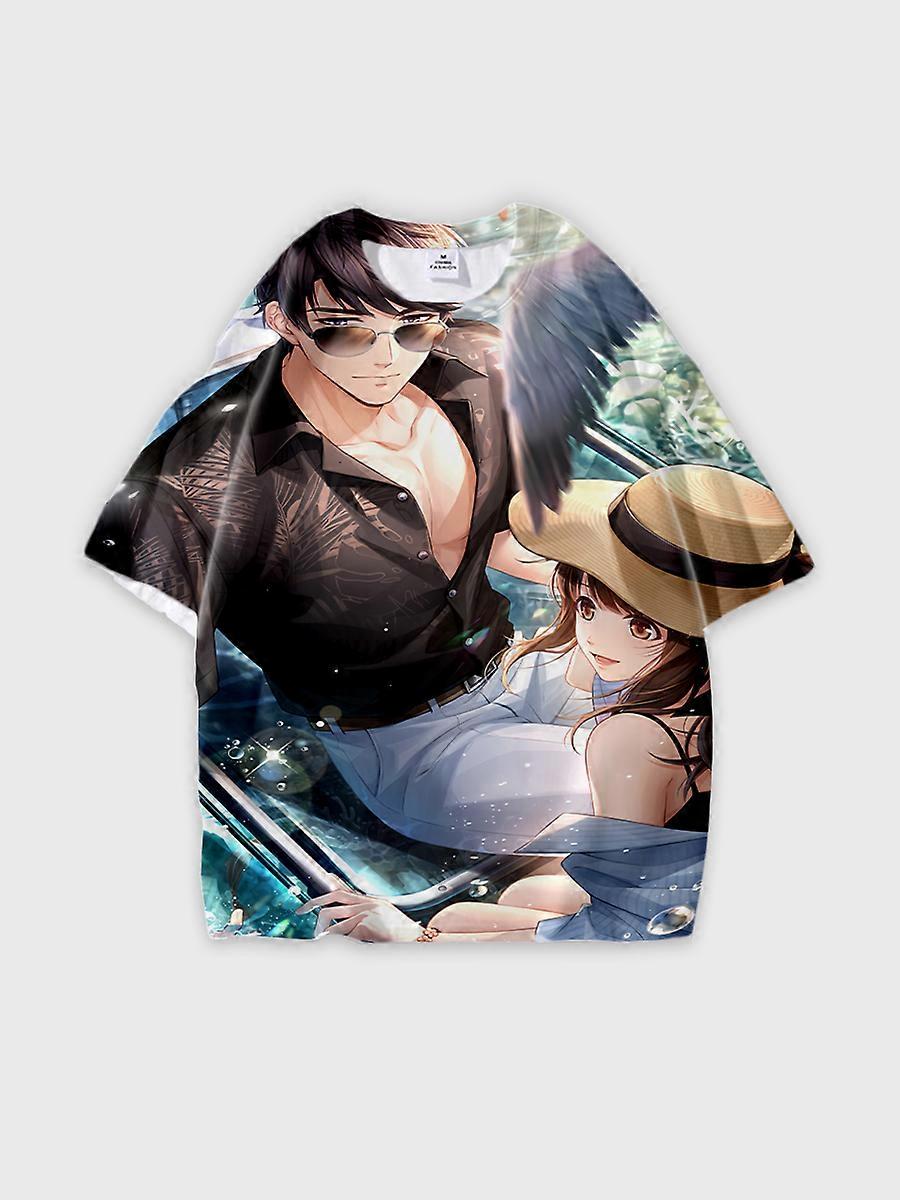 Backpack Ideal For Travel And Work, 15.6 Inch Laptop Compartment, Multiple Organizational Compartments, E1230