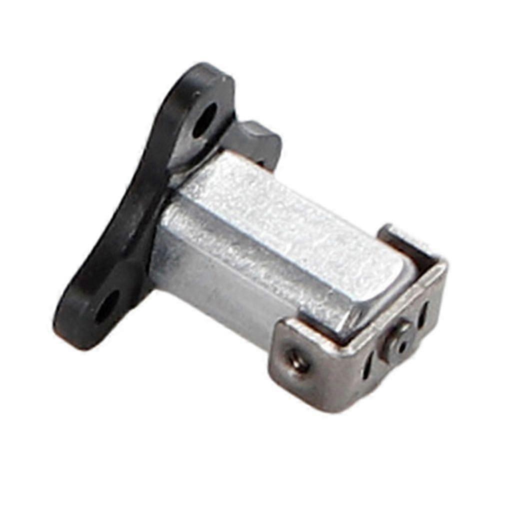 For Mini 3/Mini 3 Pro Replacement Part Front Left Right Arm Axes Spare Parts