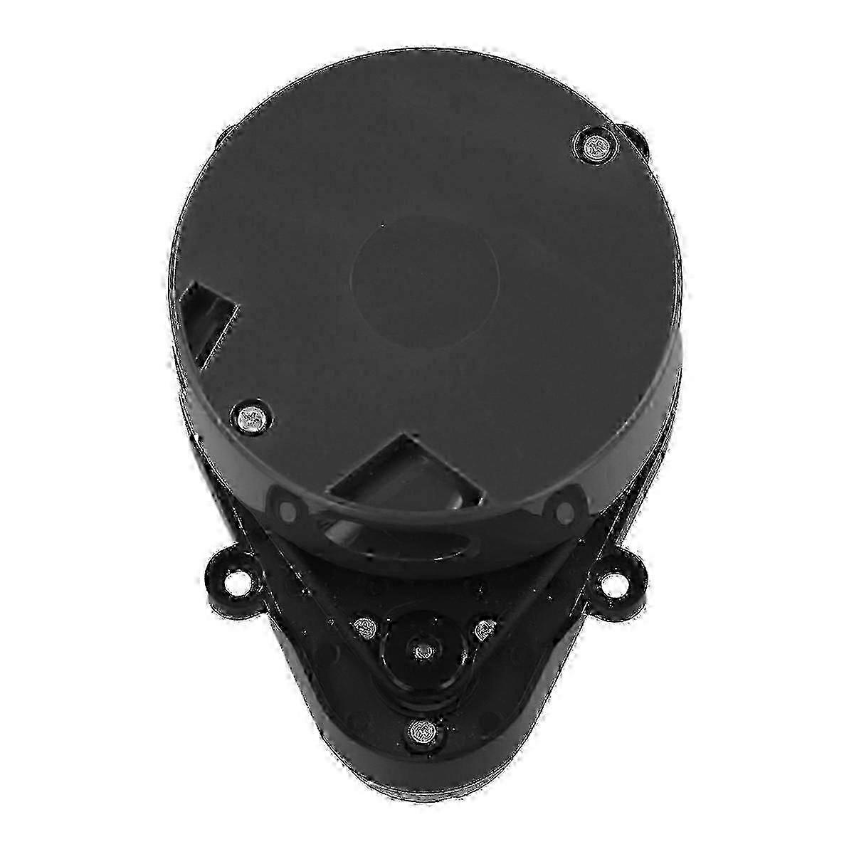 Original LDS Accessories for Roborock S8 & S8+ Robot Vacuum Cleaner