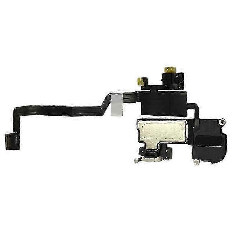 Flexible Cable for Earpiece Speaker of Model X