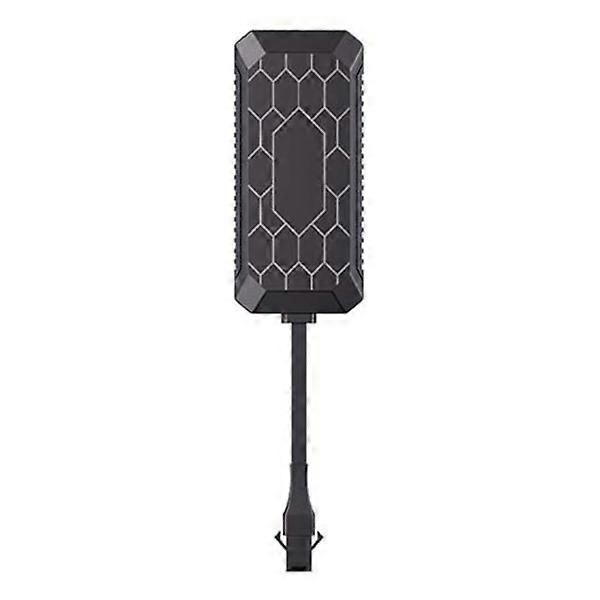 GPS Tracker for Car High Accuracy Real Time, Universal Anti-Theft Tracking Device for Vehicles and Home