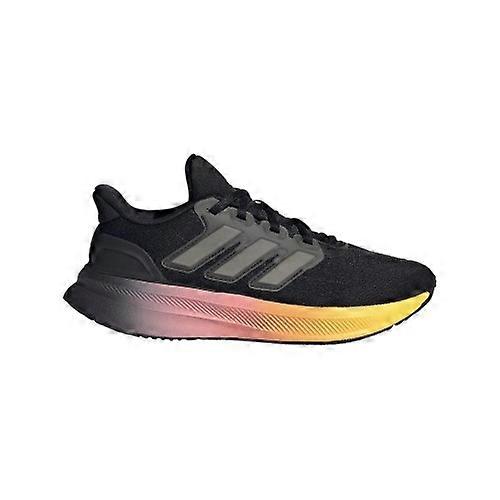 Adidas Childrens/Kids UltraRun 5 Trainers