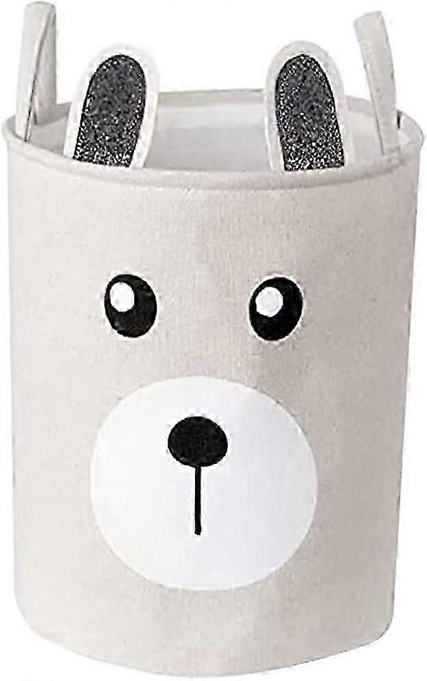 Versatile Wheeled Laundry Basket - UK Home Organiser with Lid Option