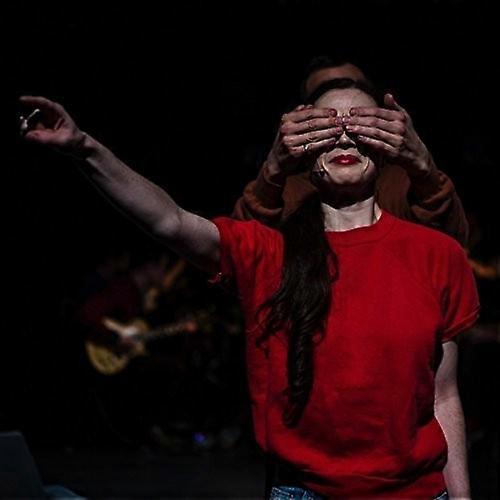 Object Collection - It's All True  [VINYL LP] UK - Import USA import