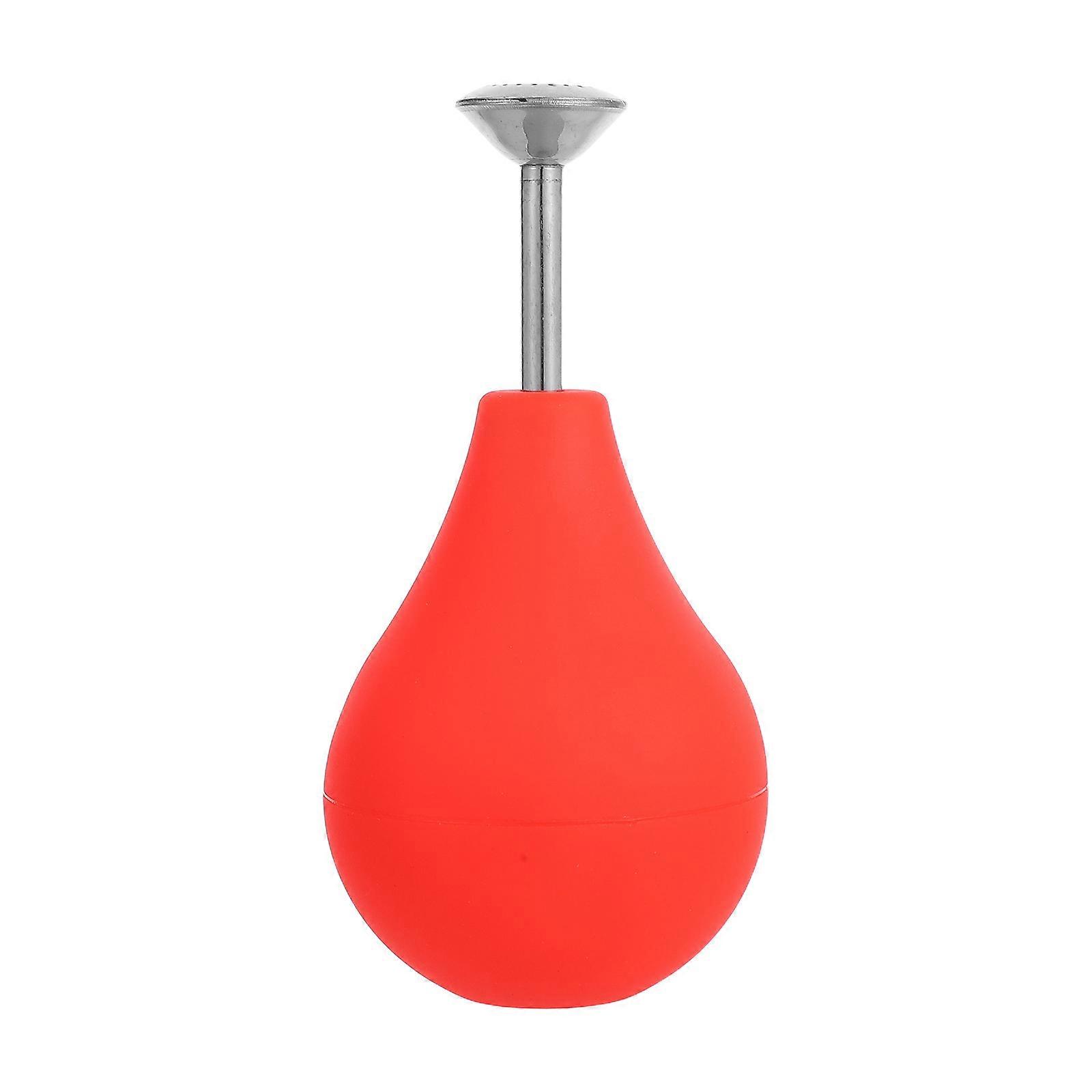 Detachable Ball Nozzle Sprinkler Kettle User Friendly Water Sprayer for Wet Wool Felting, Needle Craft & DIY Projects