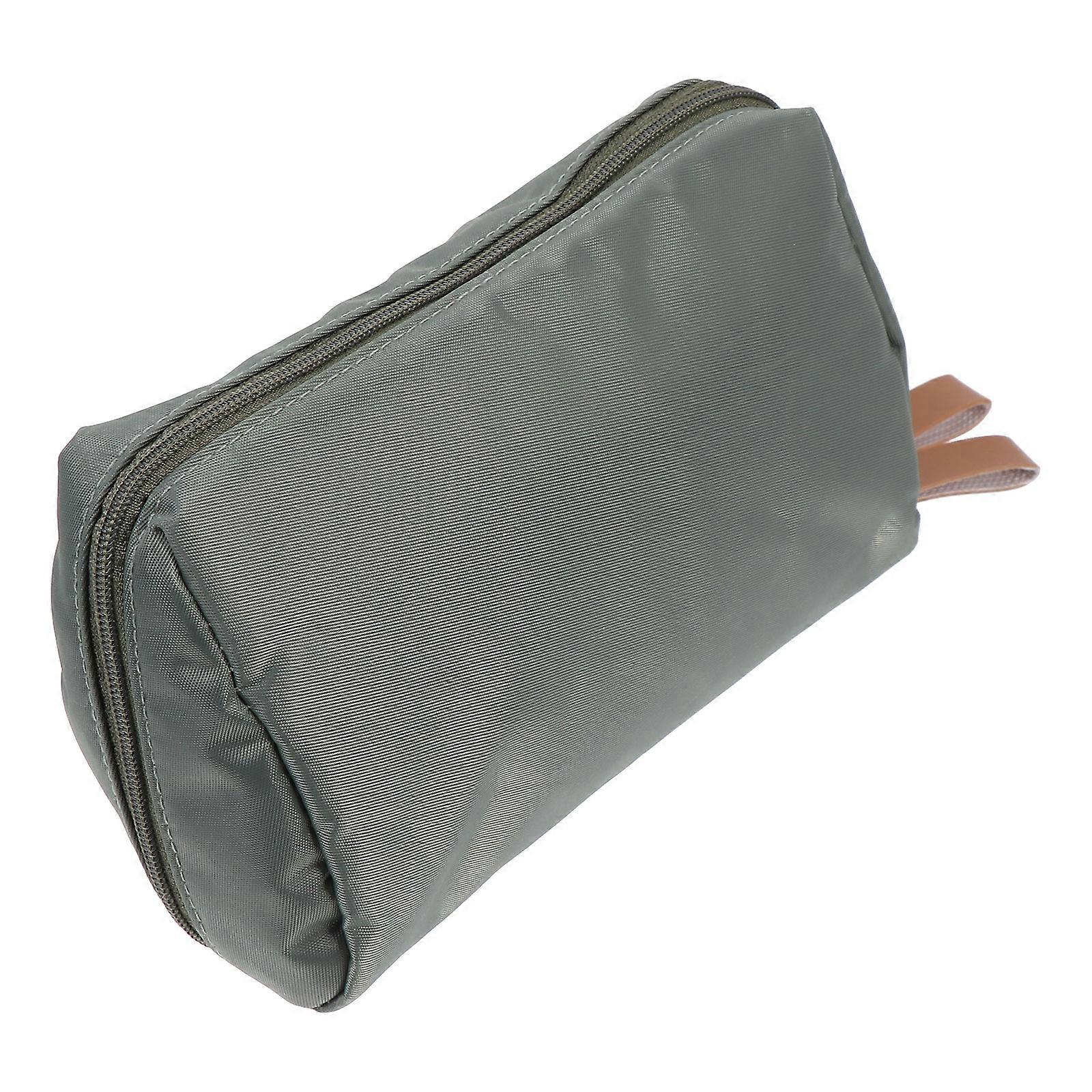 Girls Travel Bag, Combining Style and Functionality for Everyday Use