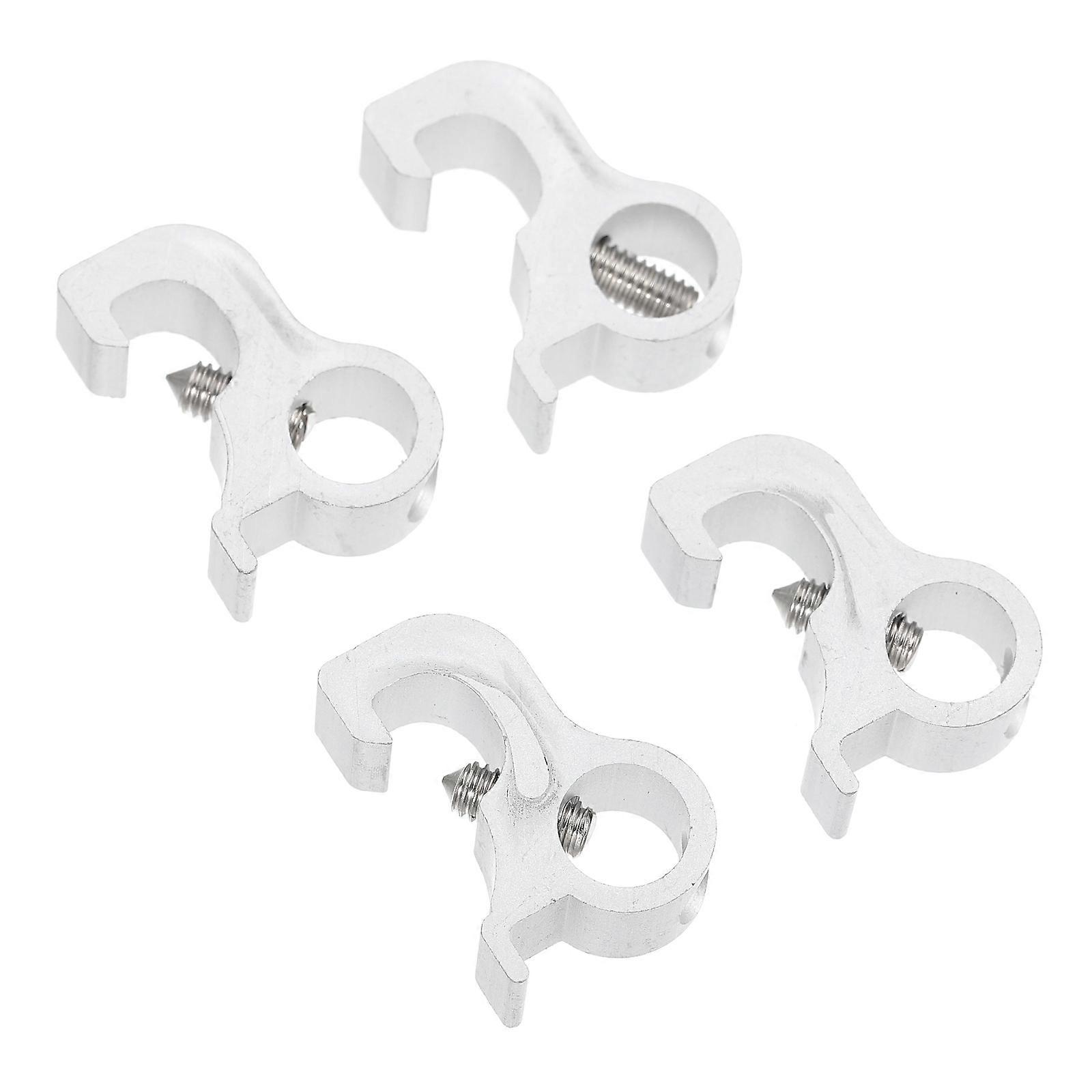 Micro Circuit Lockout Pin Tool for Safety 4Pcs