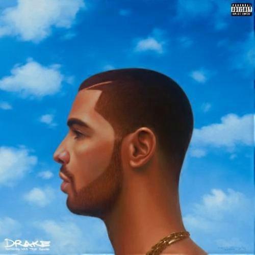 Drake - Nothing Was The Same [COMPACT DISCS] Explicit, Deluxe Ed USA import