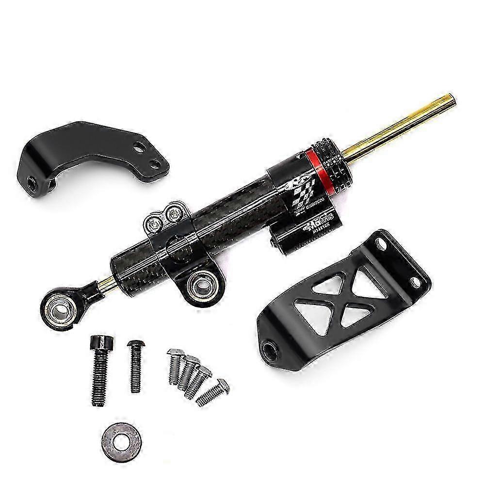        1250 S Pa1250     2021-2023