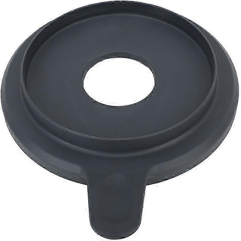 غطاء وعاء الخلط ل Thermomix TM5 TM6 - ملحق غطاء بديل