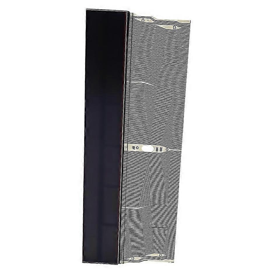 For Car Lcd Display Mid Radio Instrument Cluster Ribbon Cable Lcd Screen For 7 Series E53 E38 E39 X5