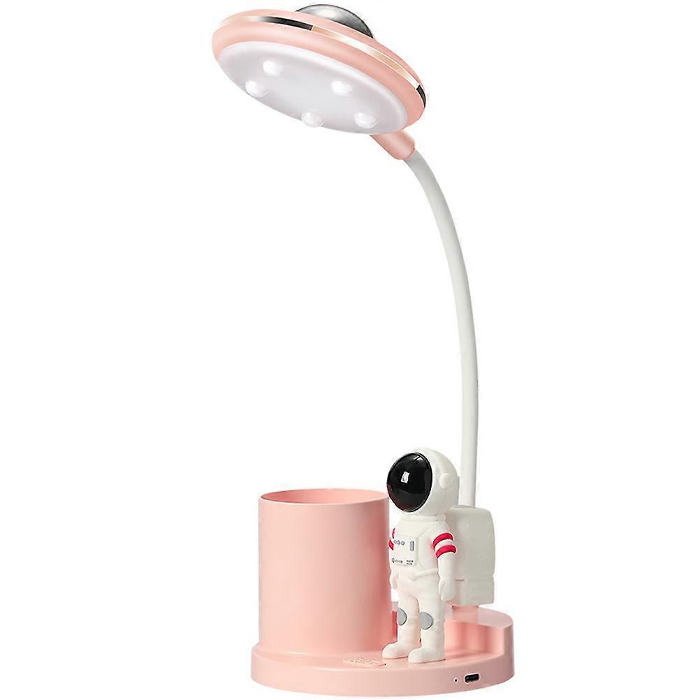 Projection Lamp Atmosphere Light For Home Decoration Enjoyment Multi Color ABS Design 1Set