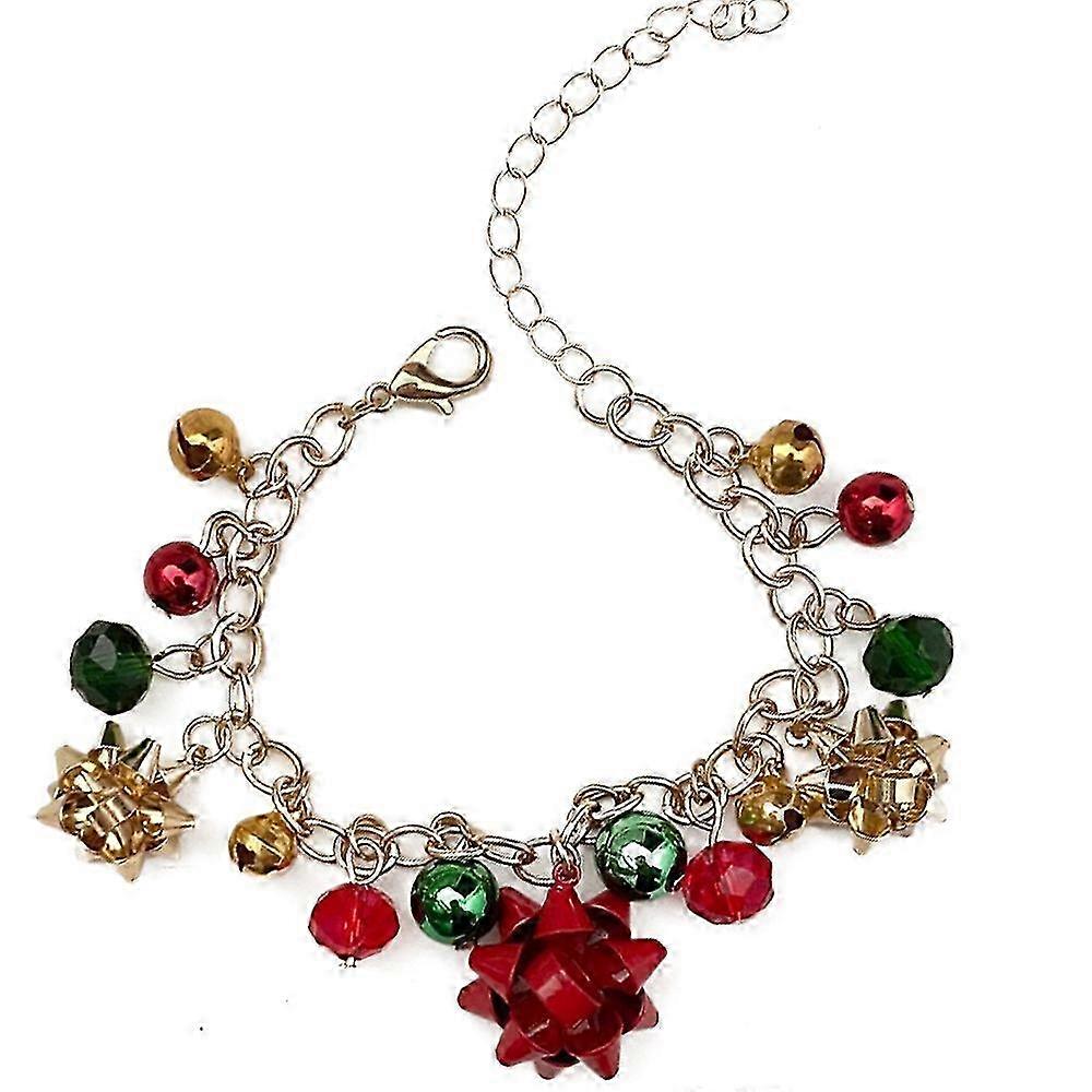Jul Ornament