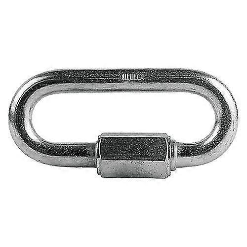 Chain connector (6mm, 2 pcs).