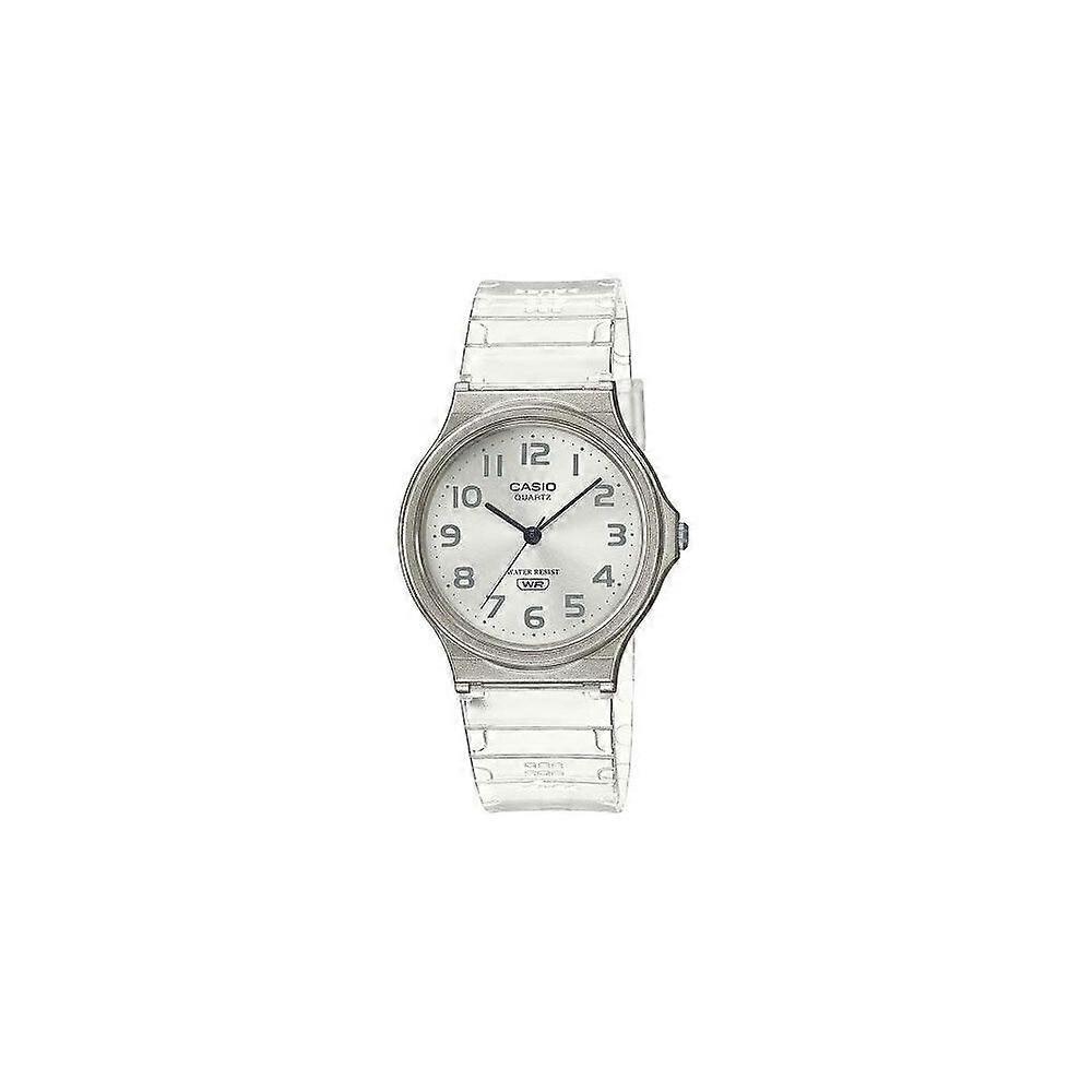 Watch Casio MQ24S7BEF