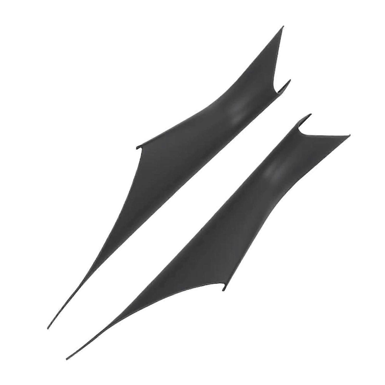 Innentürgriffe F30 F31 F32 F33 F34 F36 F80 Matt Black Auto Innen Türgriff Knopf Abdeckung Zubehör Trim